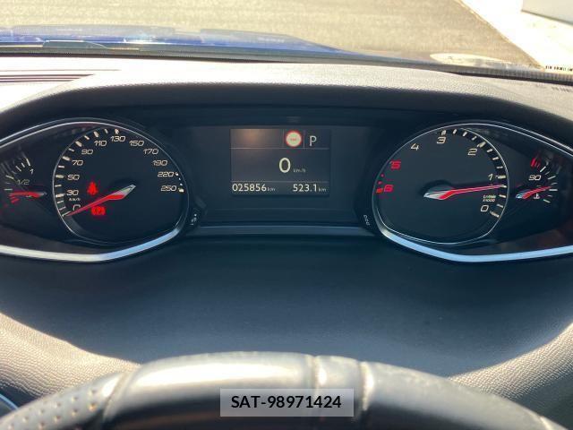 Peugeot 308 2019-03 6717040-9