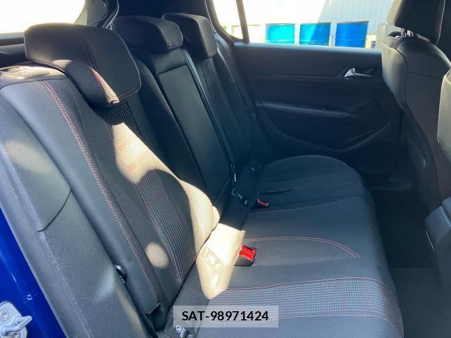 Peugeot 308 2019-03 6717040-13