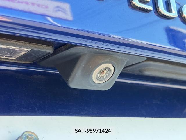 Peugeot 308 2019-03 6717040-15