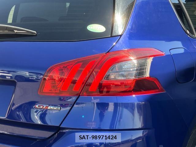 Peugeot 308 2019-03 6717040-17