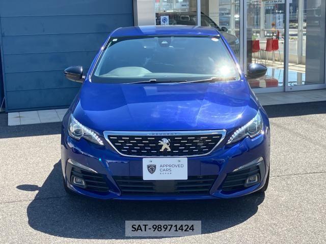 Peugeot 308 2019-03 6717040-4