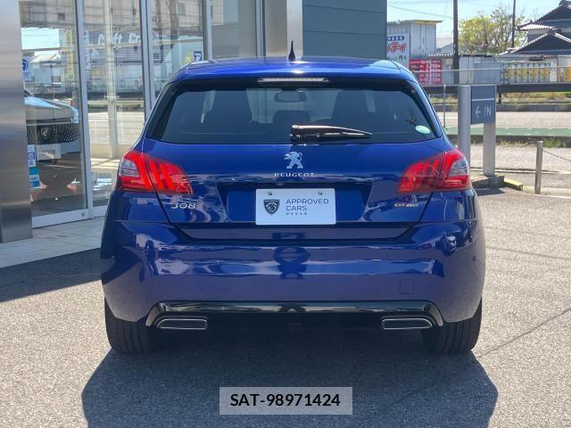 Peugeot 308 2019-03 6717040-6