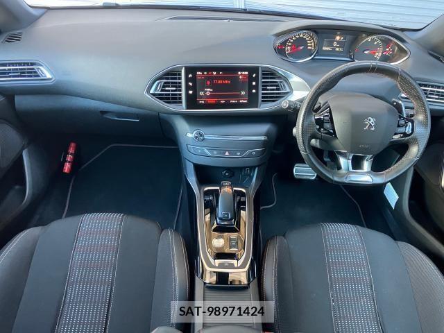 Peugeot 308 2019-03 6717040-7