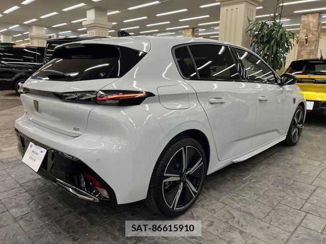 Peugeot 308 2025-06 6816529-9