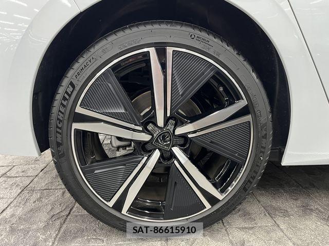 Peugeot 308 2025-06 6816529-10
