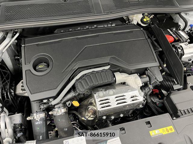 Peugeot 308 2025-06 6816529-11