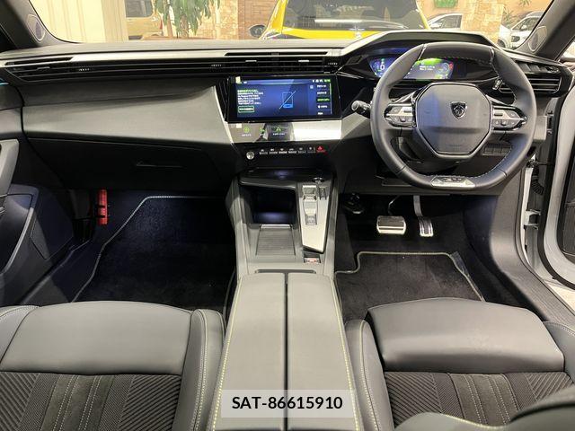 Peugeot 308 2025-06 6816529-1