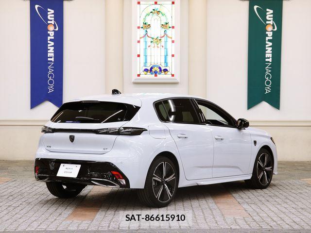 Peugeot 308 2025-06 6816529-2