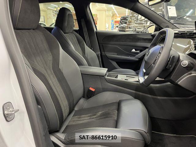 Peugeot 308 2025-06 6816529-3