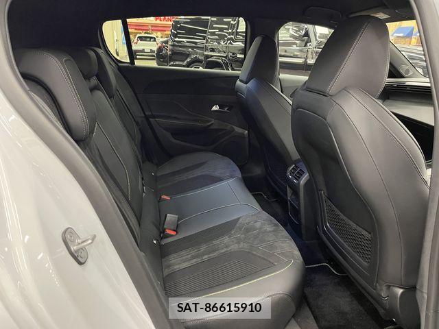 Peugeot 308 2025-06 6816529-4