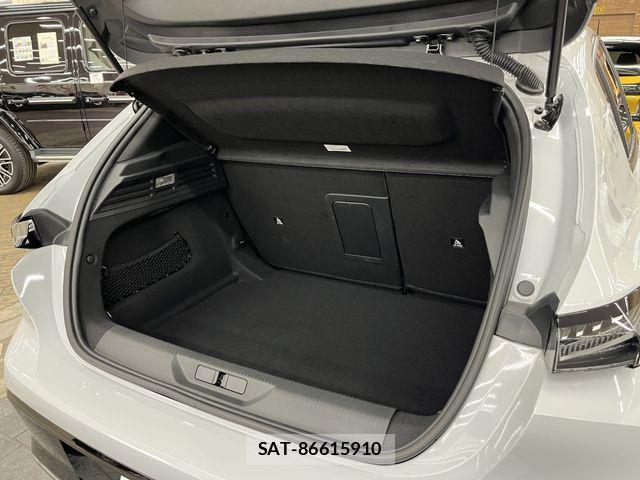 Peugeot 308 2025-06 6816529-5
