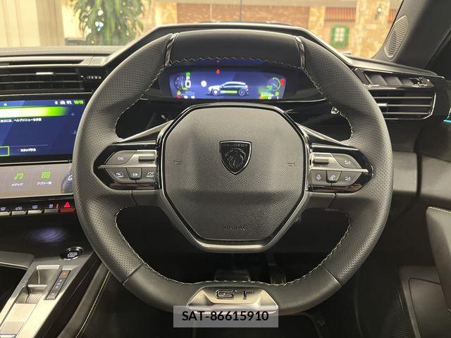 Peugeot 308 2025-06 6816529-6