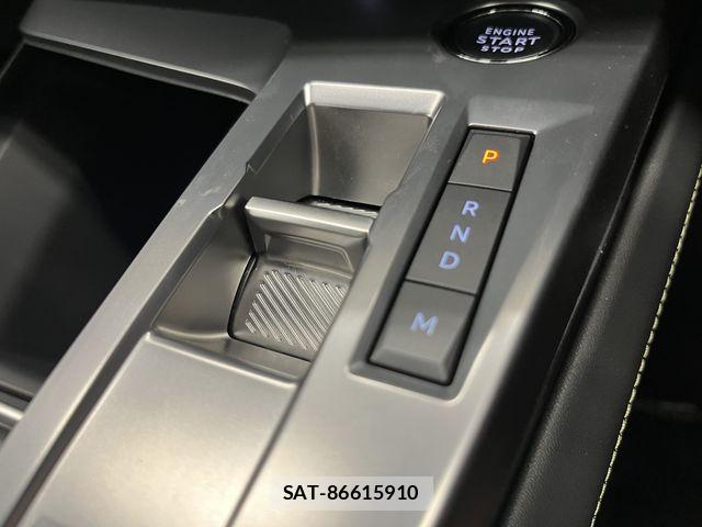 Peugeot 308 2025-06 6816529-7