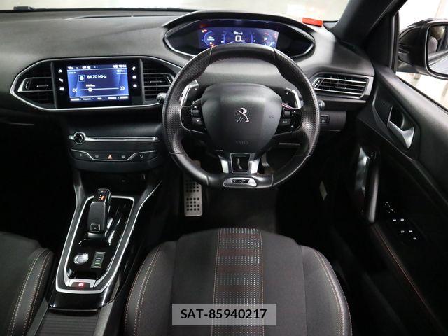 Peugeot 308 2021-07 6816535-9