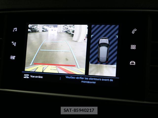 Peugeot 308 2021-07 6816535-14