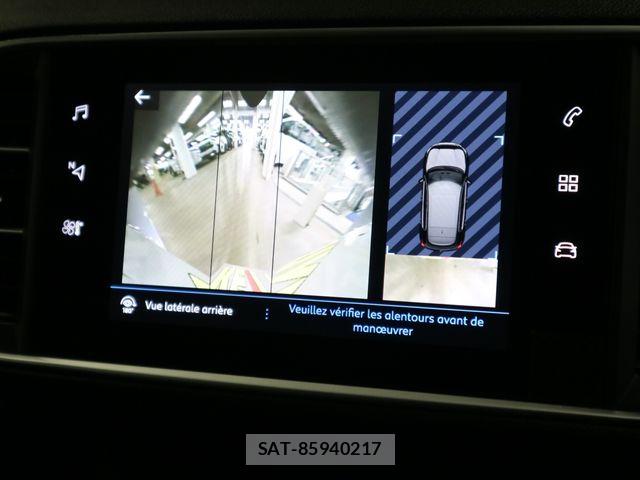Peugeot 308 2021-07 6816535-15
