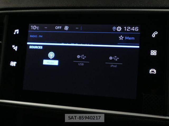 Peugeot 308 2021-07 6816535-16
