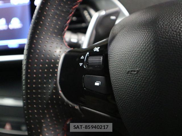 Peugeot 308 2021-07 6816535-18