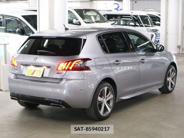 Peugeot 308 2021-07 6816535-1