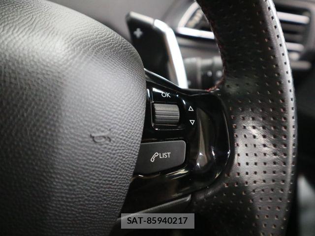 Peugeot 308 2021-07 6816535-19