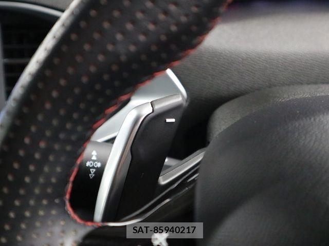 Peugeot 308 2021-07 6816535-20