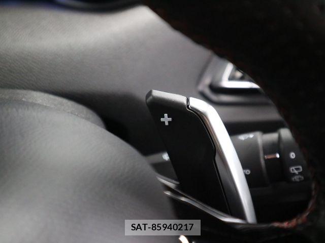 Peugeot 308 2021-07 6816535-21