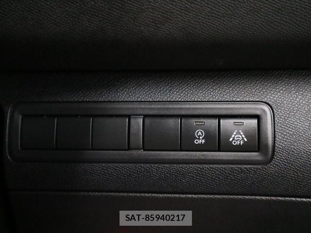 Peugeot 308 2021-07 6816535-24
