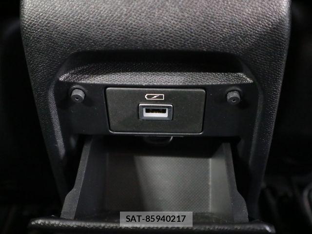Peugeot 308 2021-07 6816535-26
