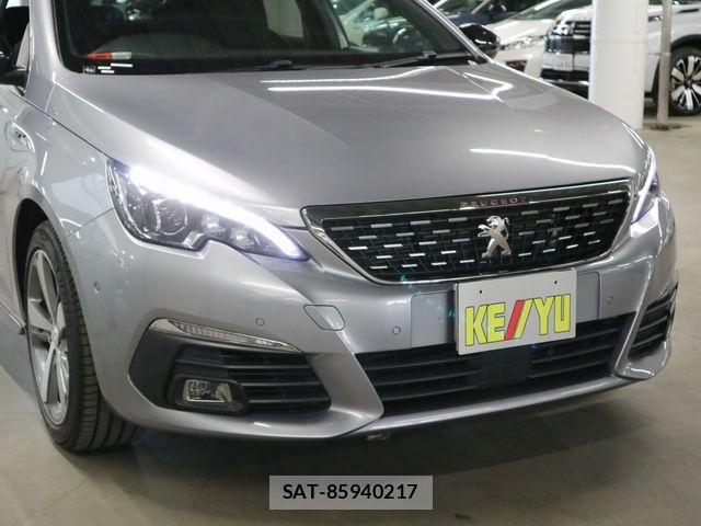 Peugeot 308 2021-07 6816535-27