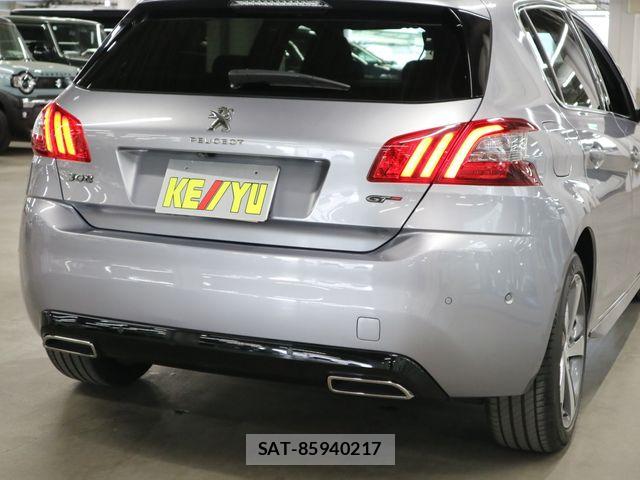 Peugeot 308 2021-07 6816535-28