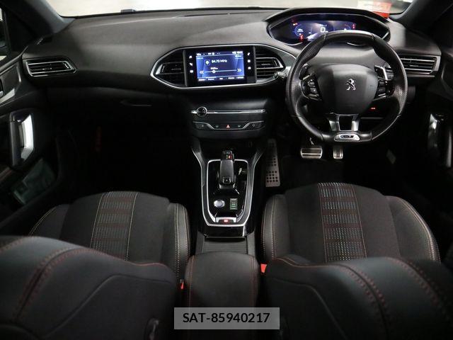 Peugeot 308 2021-07 6816535-2