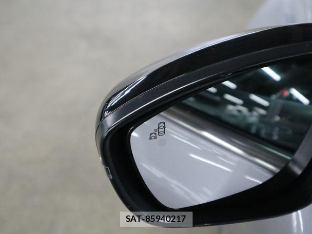 Peugeot 308 2021-07 6816535-29