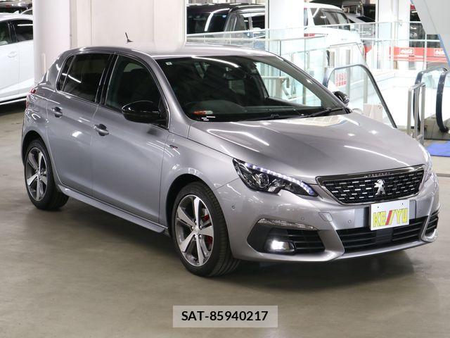 Peugeot 308 2021-07 6816535-3