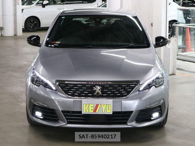 Peugeot 308 2021-07 6816535-4