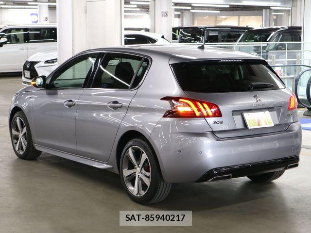 Peugeot 308 2021-07 6816535-6