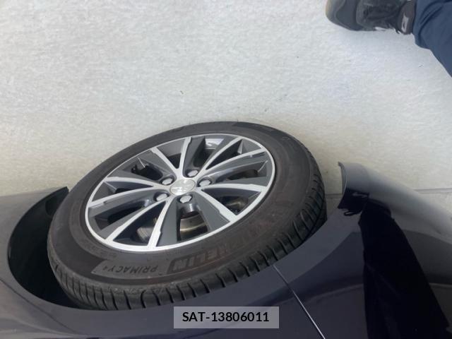 Peugeot 308 2015-06 6911082-9