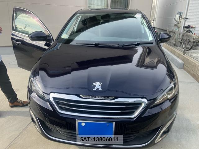 Peugeot 308 2015-06 6911082-1