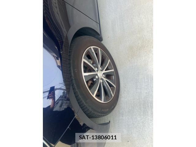 Peugeot 308 2015-06 6911082-2