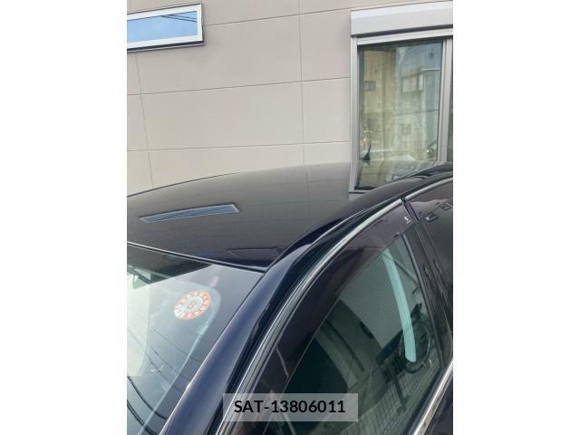 Peugeot 308 2015-06 6911082-3