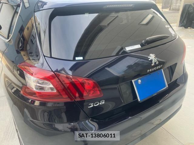 Peugeot 308 2015-06 6911082-5