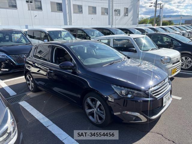 Peugeot 308 2015-11 6911084-0