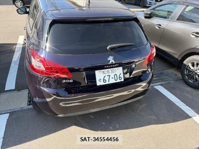 Peugeot 308 2015-11 6911084-3