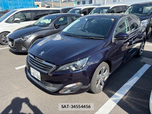 Peugeot 308 2015-11 6911084-4