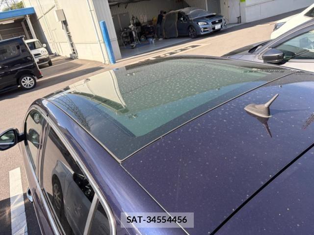 Peugeot 308 2015-11 6911084-7