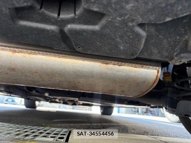 Peugeot 308 2015-11 6911084-8