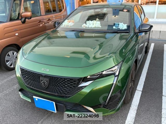 Peugeot 308 2023-06 6997091-0