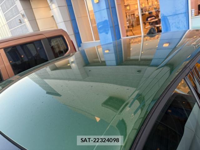 Peugeot 308 2023-06 6997091-9
