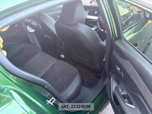 Peugeot 308 2023-06 6997091-10