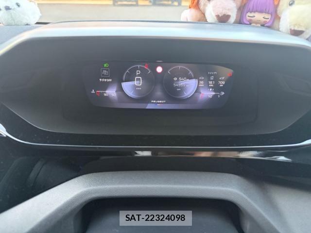 Peugeot 308 2023-06 6997091-12