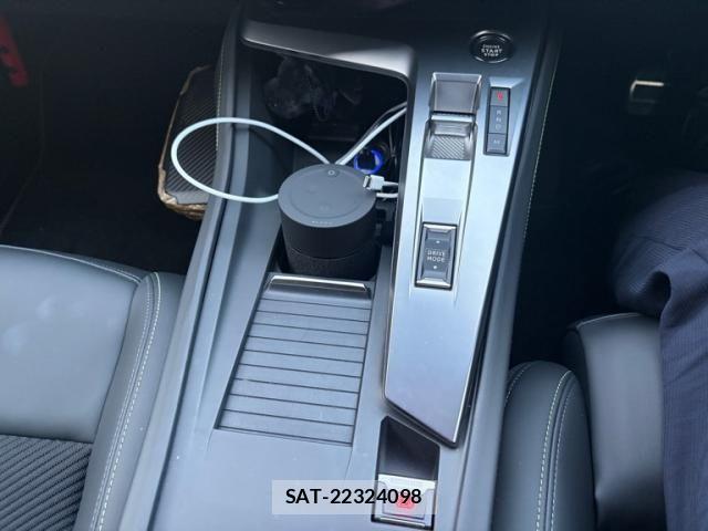 Peugeot 308 2023-06 6997091-13